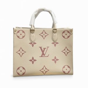New Fashion Bag L5247-2 TEN