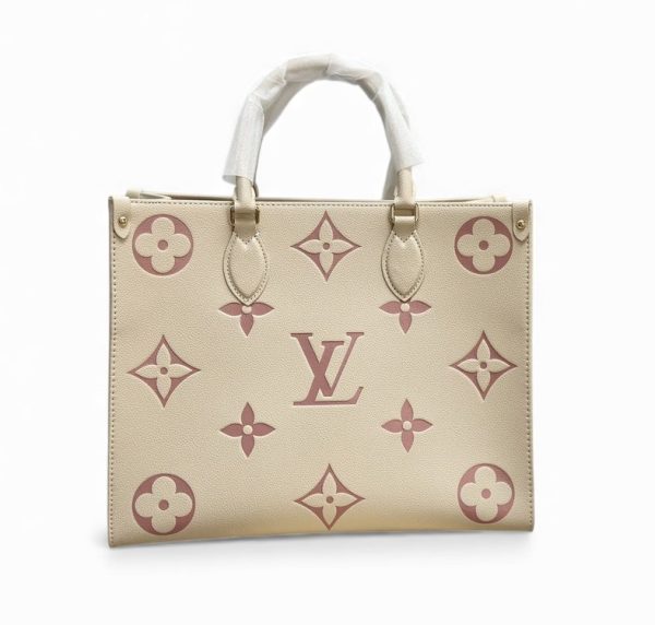 New Fashion Bag L5247-2 TEN