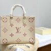 New Fashion Bag L5247-2 TEN