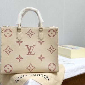 New Fashion Bag L5247-2 TEN