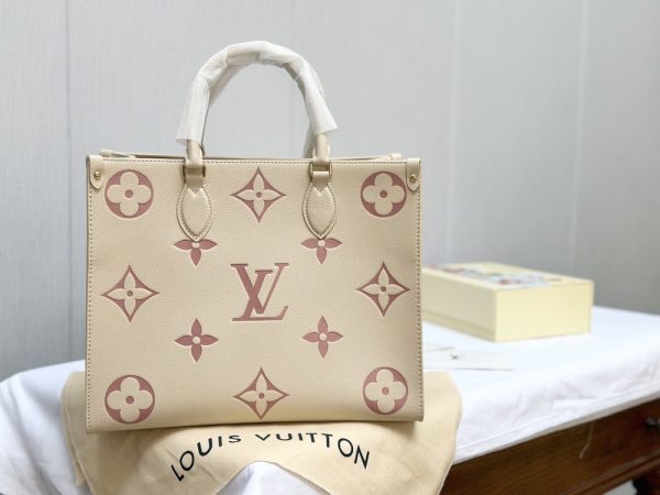 New Fashion Bag L5247-2 TEN