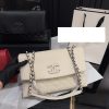 New Fashion CN Handbag CC2511184 QA