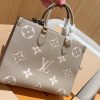 New Fashion Bag L5221 TEN