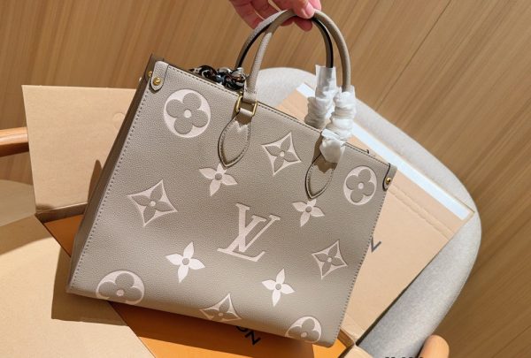 New Fashion Bag L5221 TEN