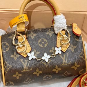 New Fashion Bag L5256 TEN