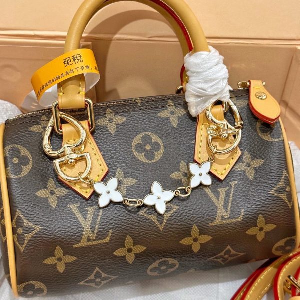 New Fashion Bag L5256 TEN