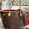 New Fashion Bag L5212 TEN