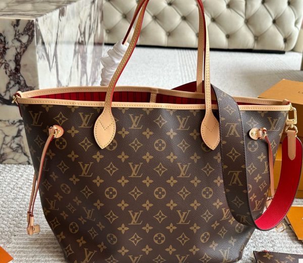 New Fashion Bag L5212 TEN