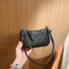 New Fashion Bag L5218 TEN