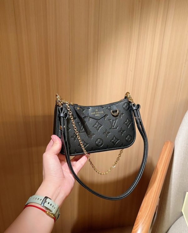 New Fashion Bag L5218 TEN