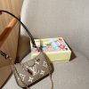 New Fashion Bag L5217 TEN