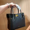 New Fashion Bag L5219 TEN