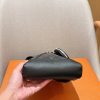 New Fashion Bag L5224 TEN