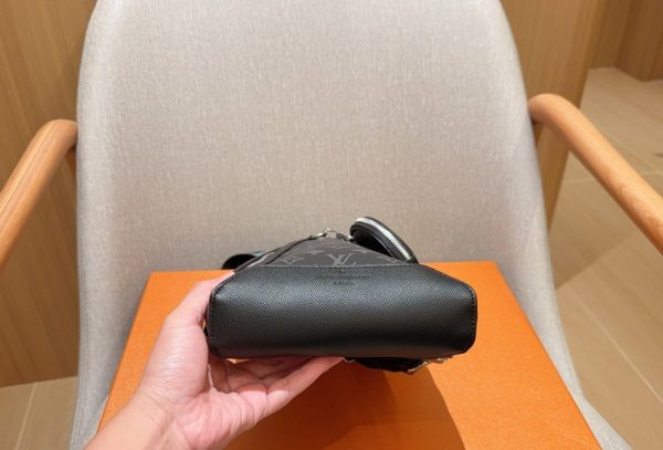 New Fashion Bag L5224 TEN