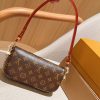 New Fashion Bag L5231 TEN