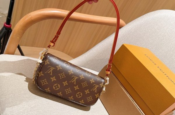 New Fashion Bag L5231 TEN