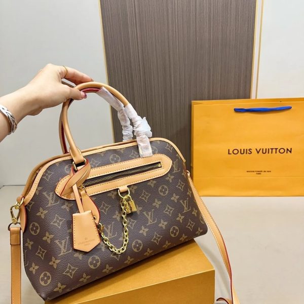 New Fashion Bag L5215 TEN