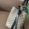 New Fashion Bag G4102 TEN