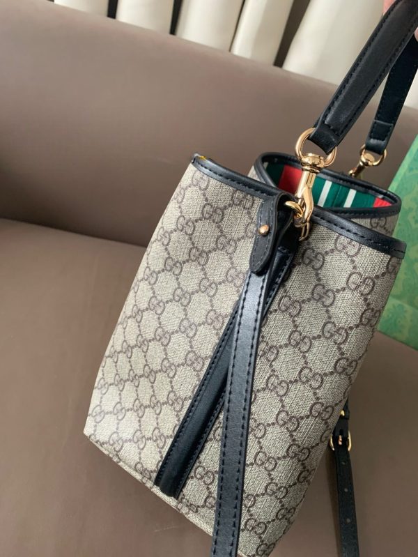 New Fashion Bag G4102 TEN