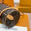 New Fashion Bag L5265 TEN