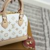 New Fashion LV Handbag LV25111812 QA New Fashion LV Handbag LV25111812 QA
