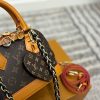New Fashion LV Handbag LV25111812 QA New Fashion LV Handbag LV25111812 QA
