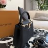 New Fashion Bag L5262 TEN