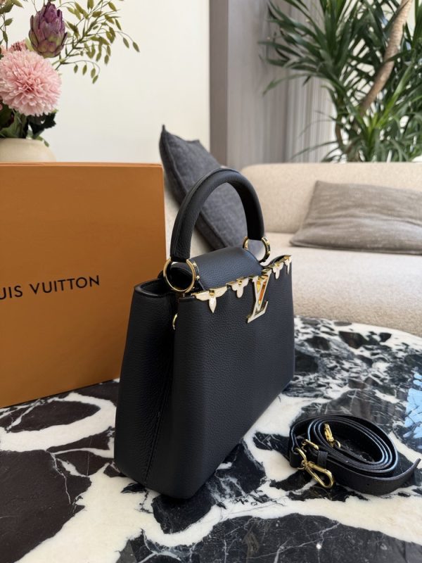 New Fashion Bag L5262 TEN