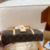 Modern Luxury Daily Bag L5270 FSC