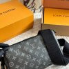 New Fashion Bag L5276 TEN
