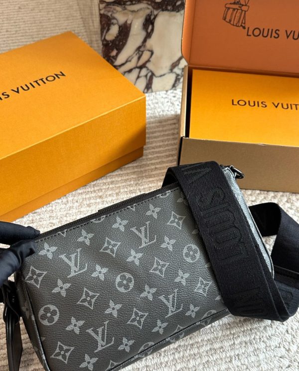 New Fashion Bag L5276 TEN