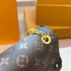 New Fashion LV Handbag LV25111810 QA