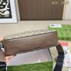 New Fashion GG Handbag GG2511135 QA