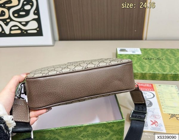 New Fashion GG Handbag GG2511135 QA