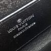 New Fashion Wallet 303 TEN