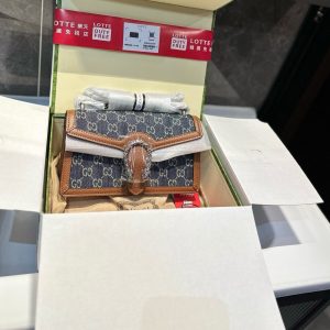 New Fashion Bag G4123 TEN