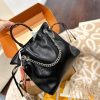 New Fashion Bag L5258 TEN