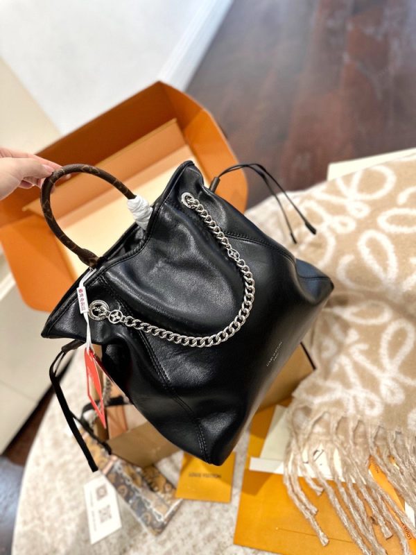 New Fashion Bag L5258 TEN