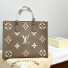 New Fashion Bag L5247 TEN