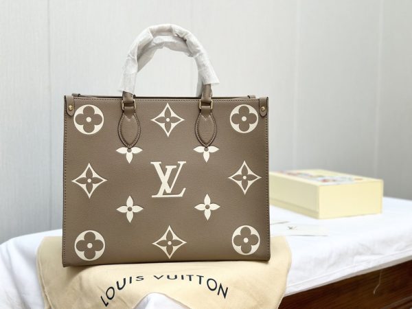 New Fashion Bag L5247 TEN