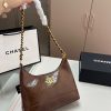 New Fashion CN Handbag 272 QA