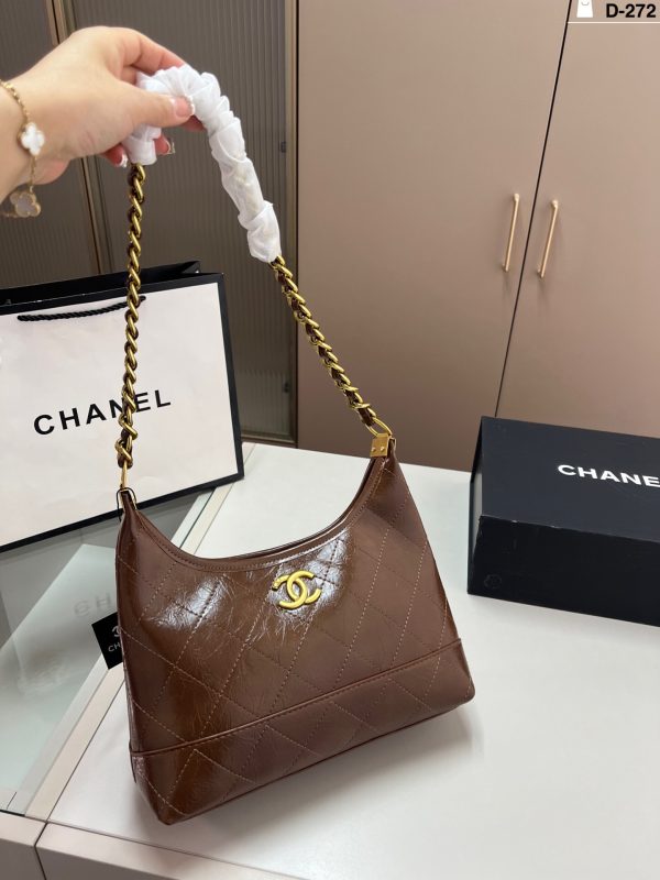 New Fashion CN Handbag 272 QA