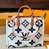 New Fashion Bag L5235 TEN New Fashion Bag L5235 TEN