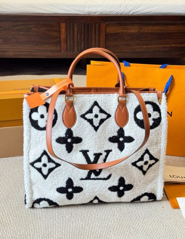 New Fashion Bag L5235 TEN New Fashion Bag L5235 TEN