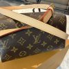 New Fashion Bag L301 TEN