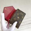 New Fashion Wallet 304 TEN New Fashion Wallet 304 TEN