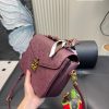 New Fashion LV Handbag LV2510144 QA New Fashion LV Handbag LV2510144 QA