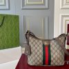 New Fashion Bag G4091 TEN