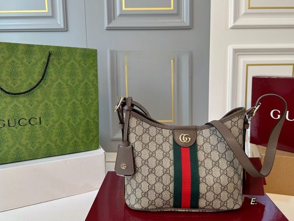 New Fashion Bag G4091 TEN