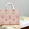 New Fashion Bag L5247 TEN